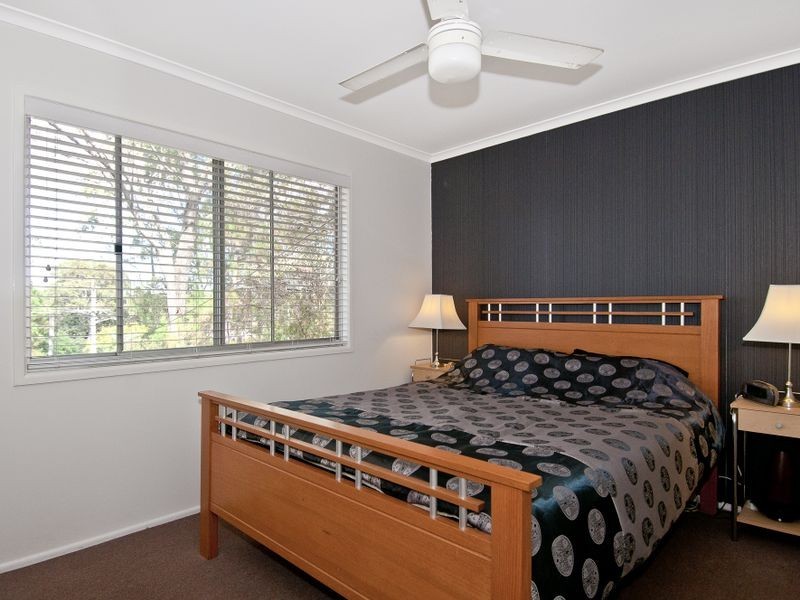 41 Pheasant Avenue, Beenleigh QLD 4207