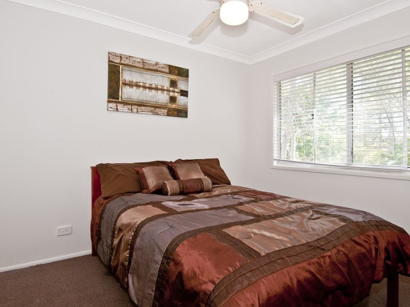 41 Pheasant Avenue, Beenleigh QLD 4207