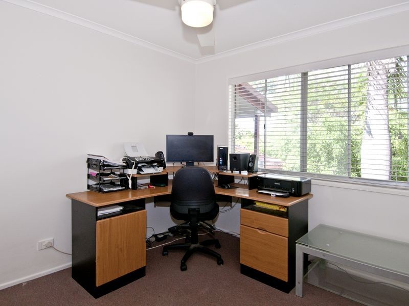 41 Pheasant Avenue, Beenleigh QLD 4207