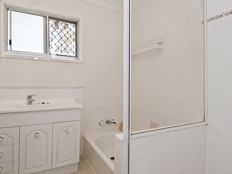 41 Pheasant Avenue, Beenleigh QLD 4207