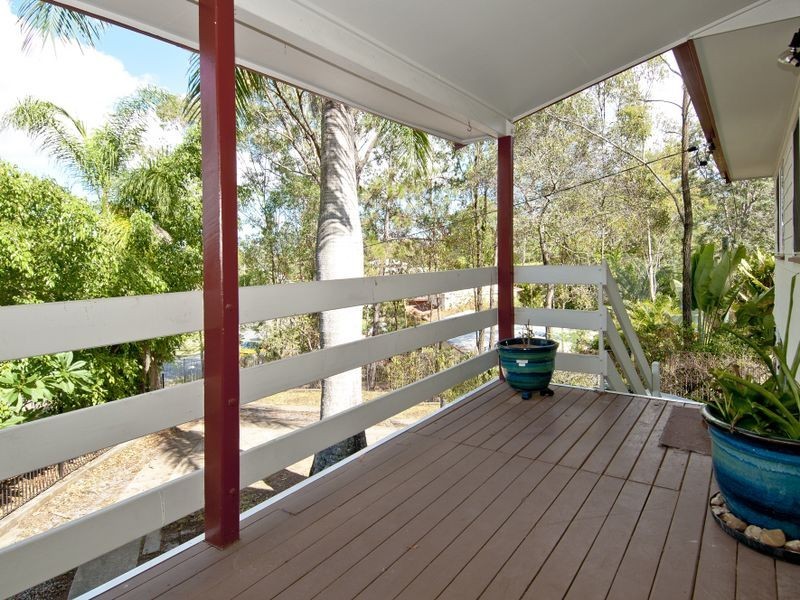 41 Pheasant Avenue, Beenleigh QLD 4207