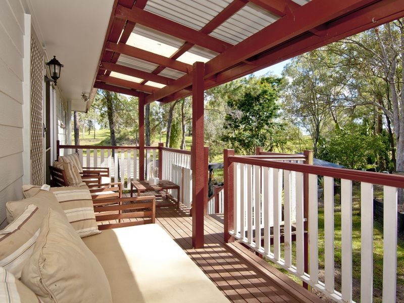 41 Pheasant Avenue, Beenleigh QLD 4207