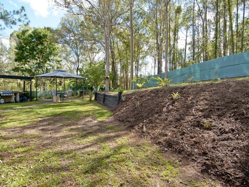 41 Pheasant Avenue, Beenleigh QLD 4207