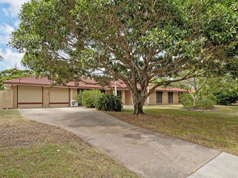 155 Herses Road, Eagleby QLD 4207