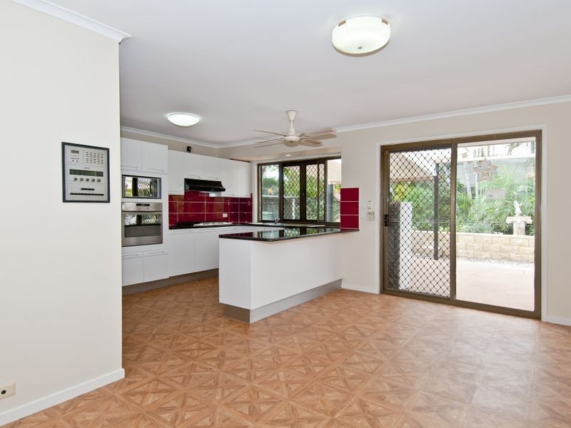 155 Herses Road, Eagleby QLD 4207