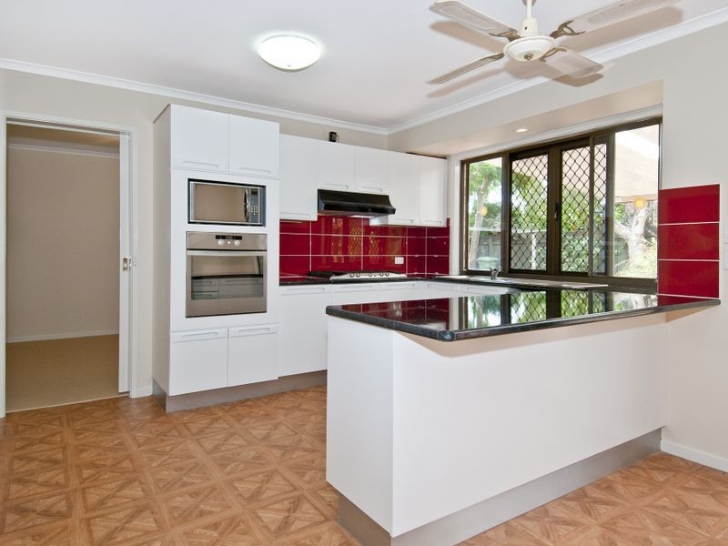 155 Herses Road, Eagleby QLD 4207