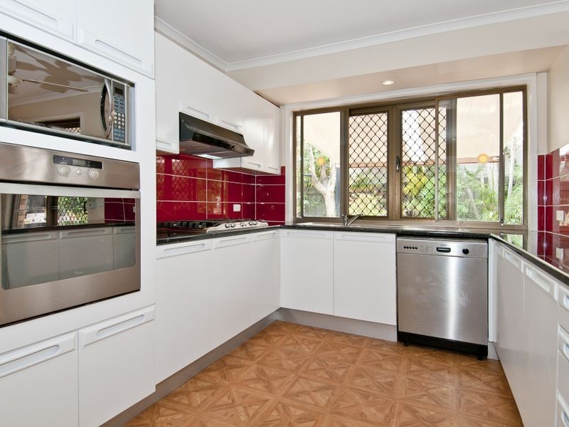 155 Herses Road, Eagleby QLD 4207