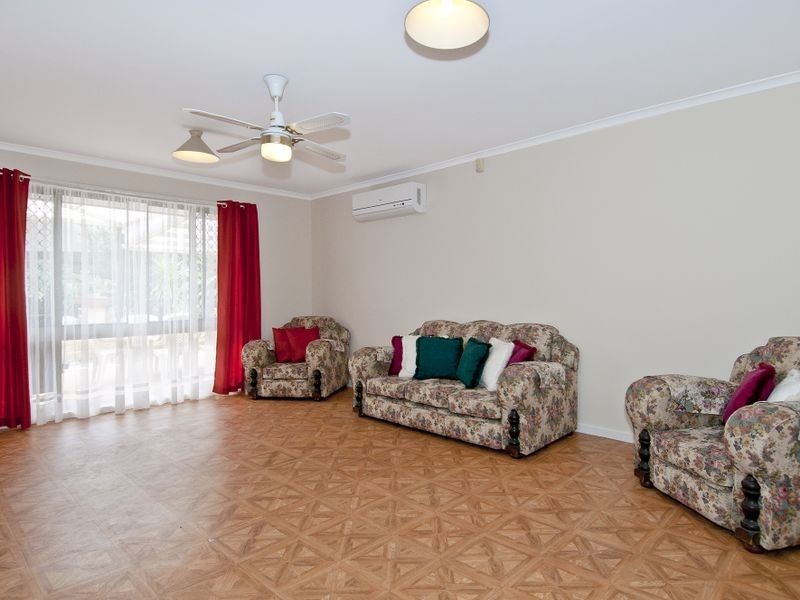 155 Herses Road, Eagleby QLD 4207