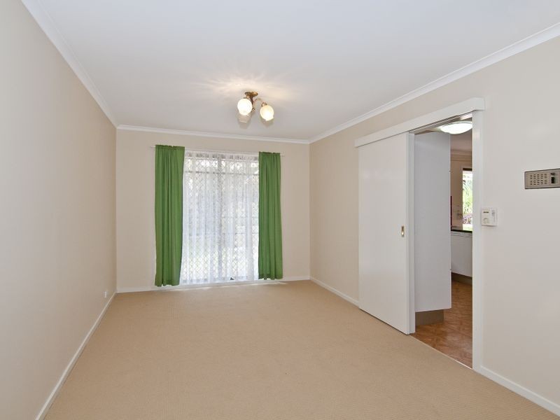 155 Herses Road, Eagleby QLD 4207