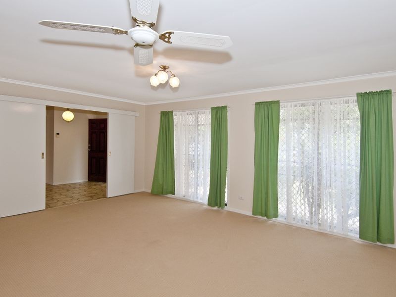 155 Herses Road, Eagleby QLD 4207