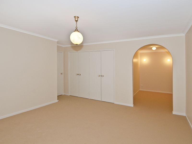 155 Herses Road, Eagleby QLD 4207