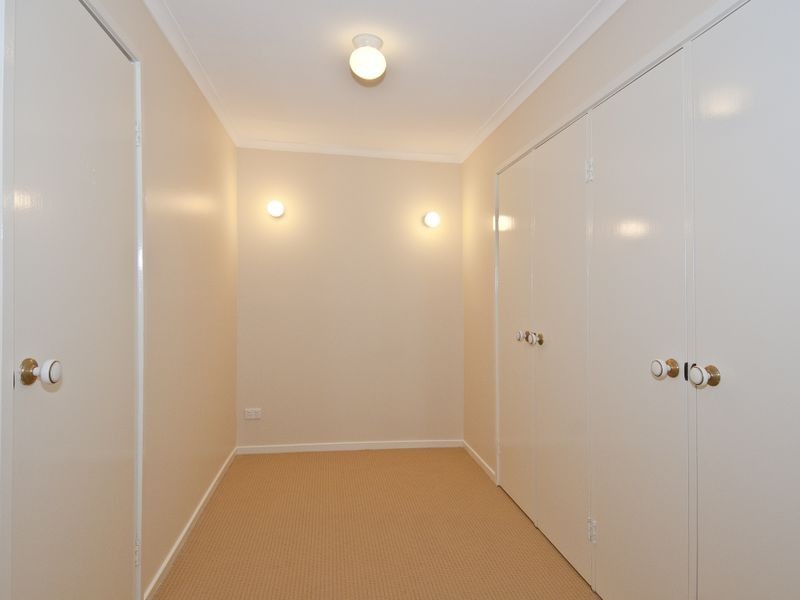 155 Herses Road, Eagleby QLD 4207