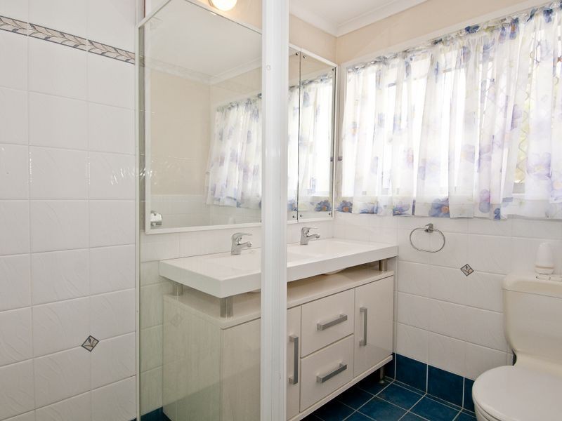 155 Herses Road, Eagleby QLD 4207