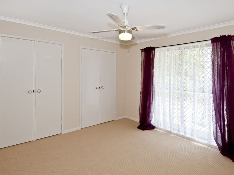 155 Herses Road, Eagleby QLD 4207