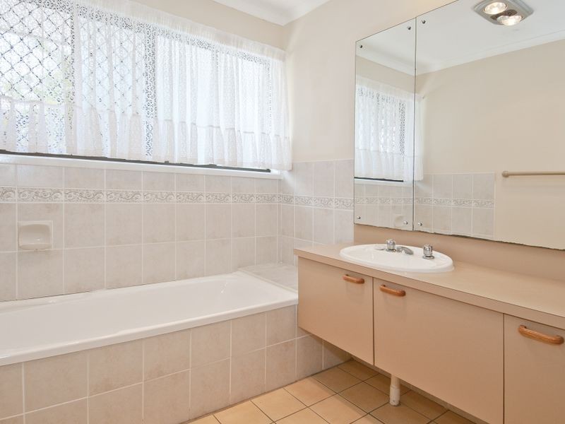 155 Herses Road, Eagleby QLD 4207