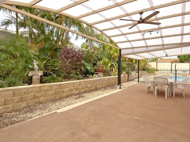 155 Herses Road, Eagleby QLD 4207