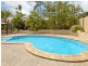 155 Herses Road, Eagleby QLD 4207