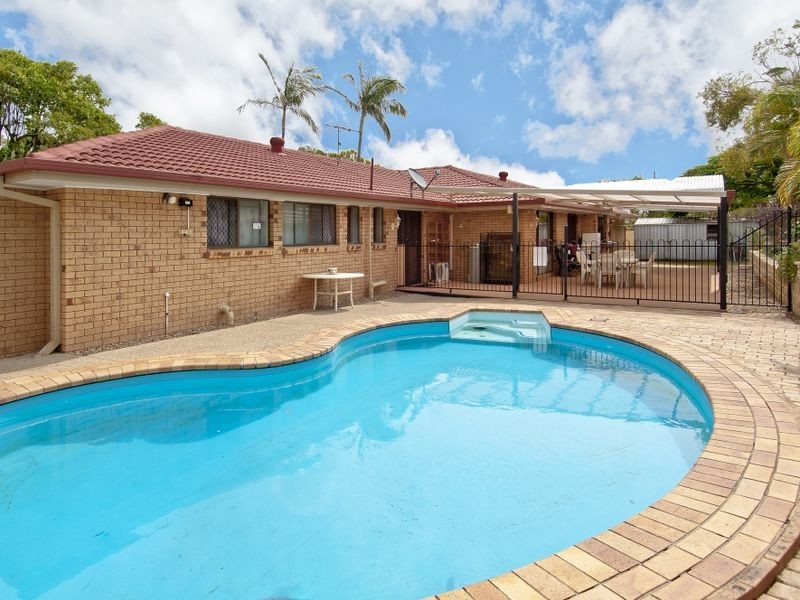 155 Herses Road, Eagleby QLD 4207