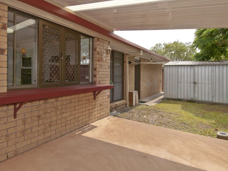 155 Herses Road, Eagleby QLD 4207