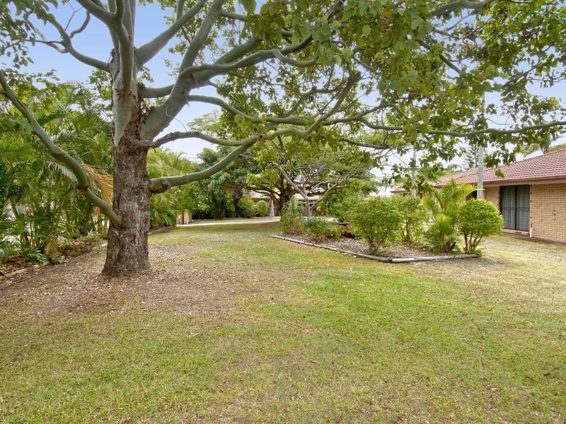 155 Herses Road, Eagleby QLD 4207