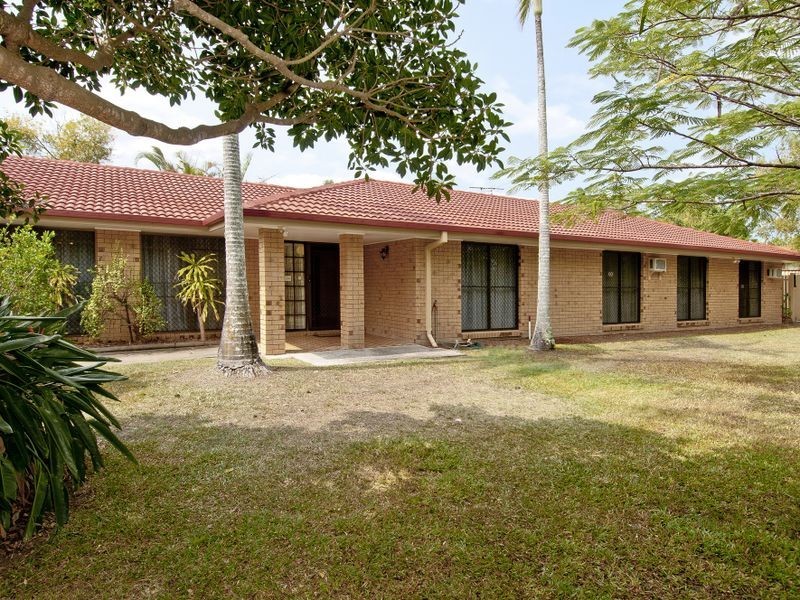 155 Herses Road, Eagleby QLD 4207