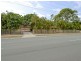 155 Herses Road, Eagleby QLD 4207