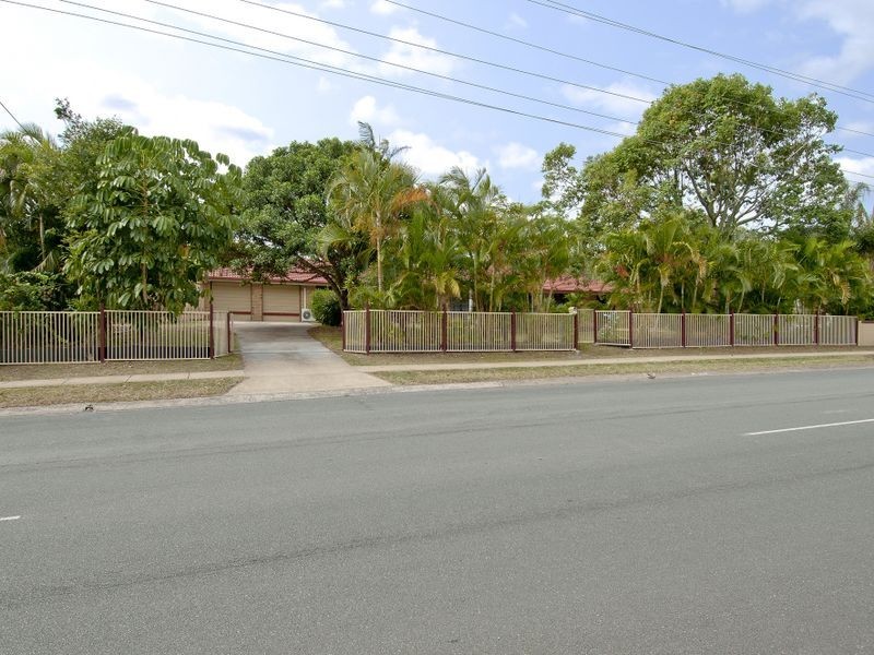 155 Herses Road, Eagleby QLD 4207