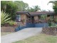23 Helisma Court, Mount Warren Park QLD 4207