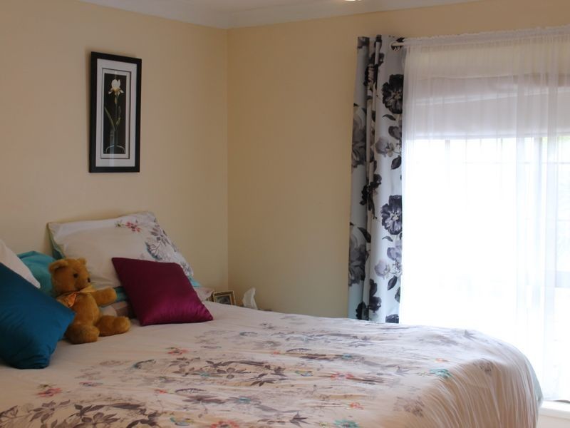 23 Helisma Court, Mount Warren Park QLD 4207