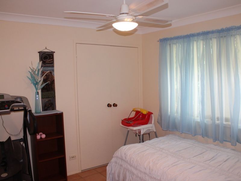 23 Helisma Court, Mount Warren Park QLD 4207