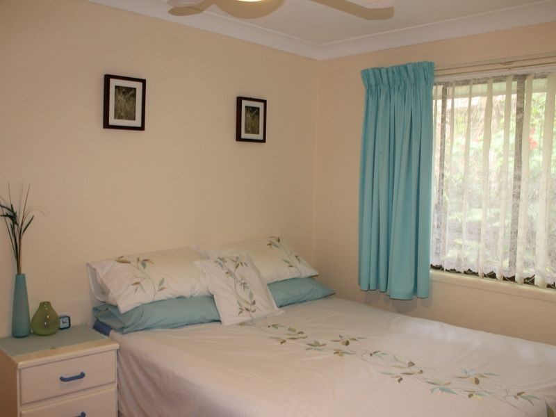 23 Helisma Court, Mount Warren Park QLD 4207