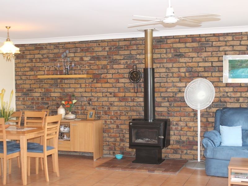 23 Helisma Court, Mount Warren Park QLD 4207