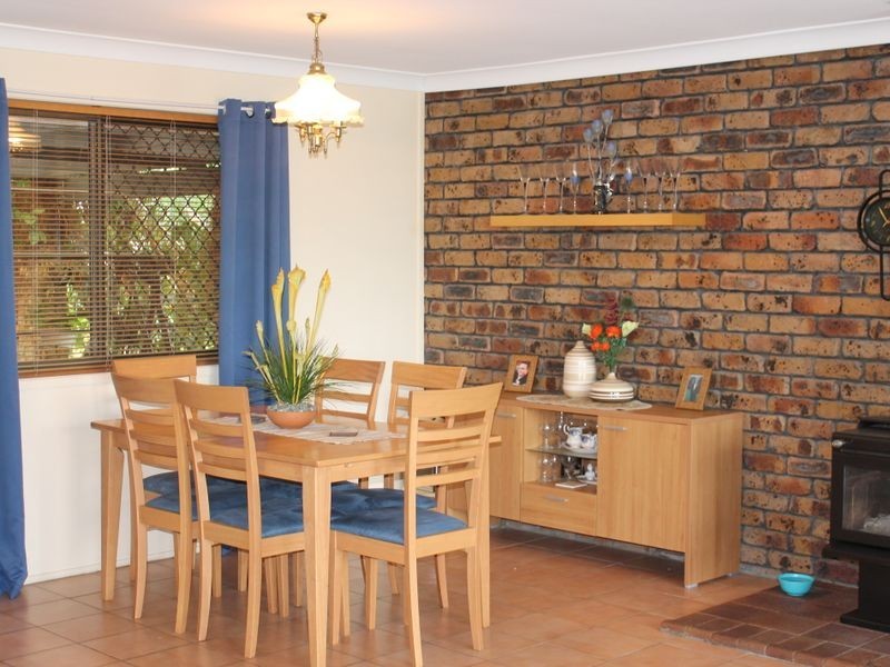 23 Helisma Court, Mount Warren Park QLD 4207