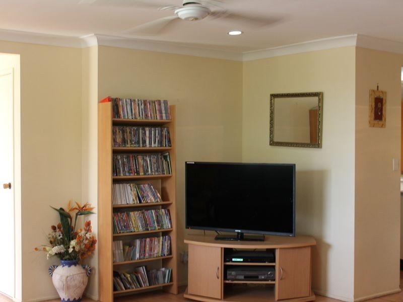 23 Helisma Court, Mount Warren Park QLD 4207