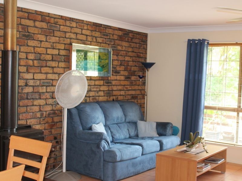 23 Helisma Court, Mount Warren Park QLD 4207