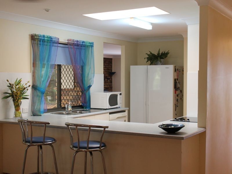 23 Helisma Court, Mount Warren Park QLD 4207