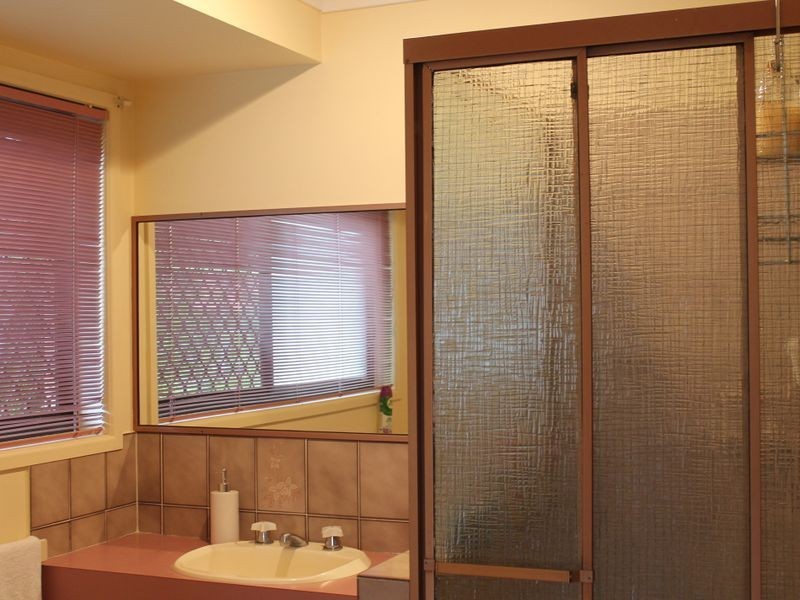 23 Helisma Court, Mount Warren Park QLD 4207