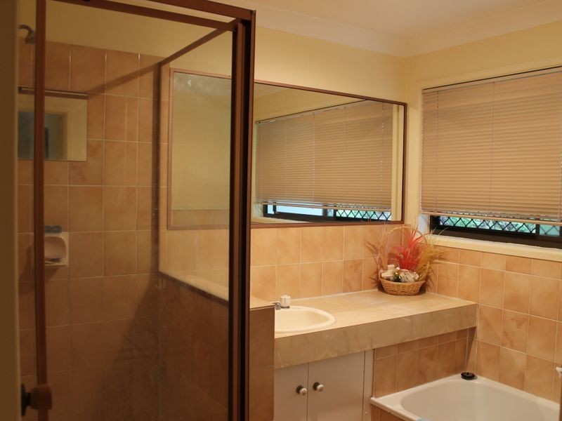 23 Helisma Court, Mount Warren Park QLD 4207