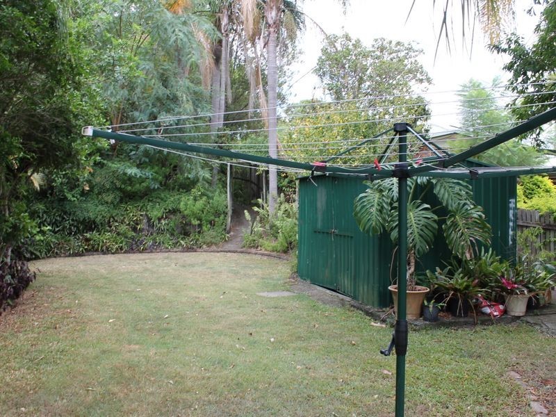 23 Helisma Court, Mount Warren Park QLD 4207