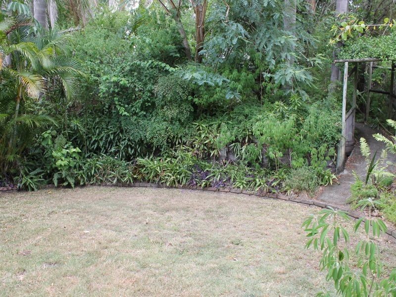 23 Helisma Court, Mount Warren Park QLD 4207