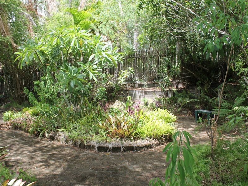 23 Helisma Court, Mount Warren Park QLD 4207