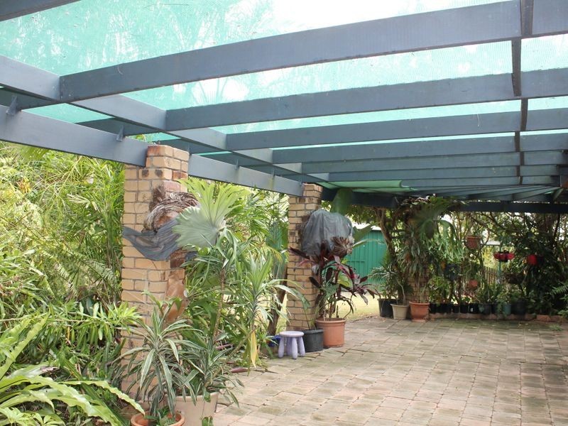 23 Helisma Court, Mount Warren Park QLD 4207