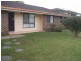 21 Willowie Cr, Eagleby QLD 4207