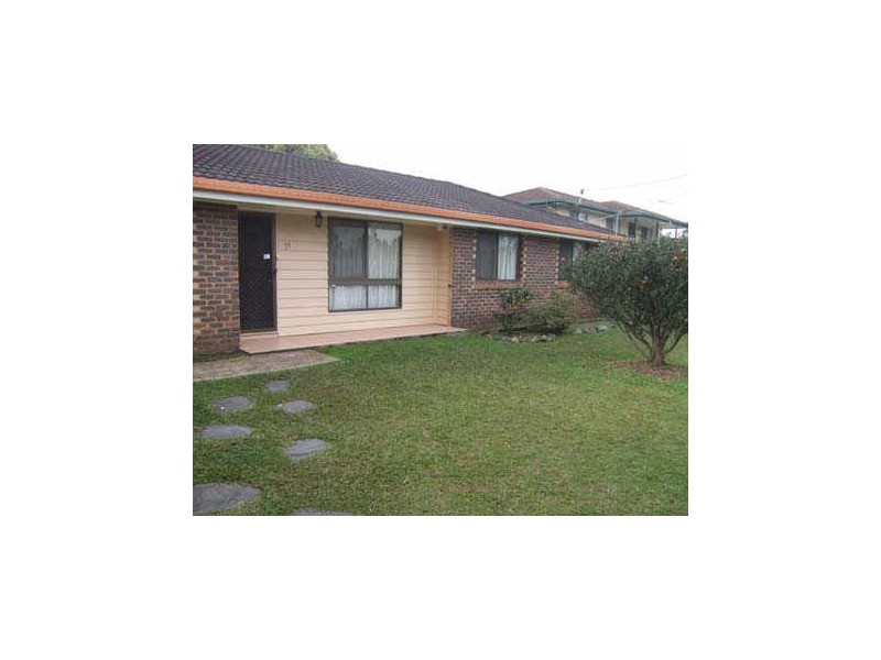 21 Willowie Cr, Eagleby QLD 4207