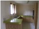 21 Willowie Cr, Eagleby QLD 4207