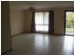 21 Willowie Cr, Eagleby QLD 4207