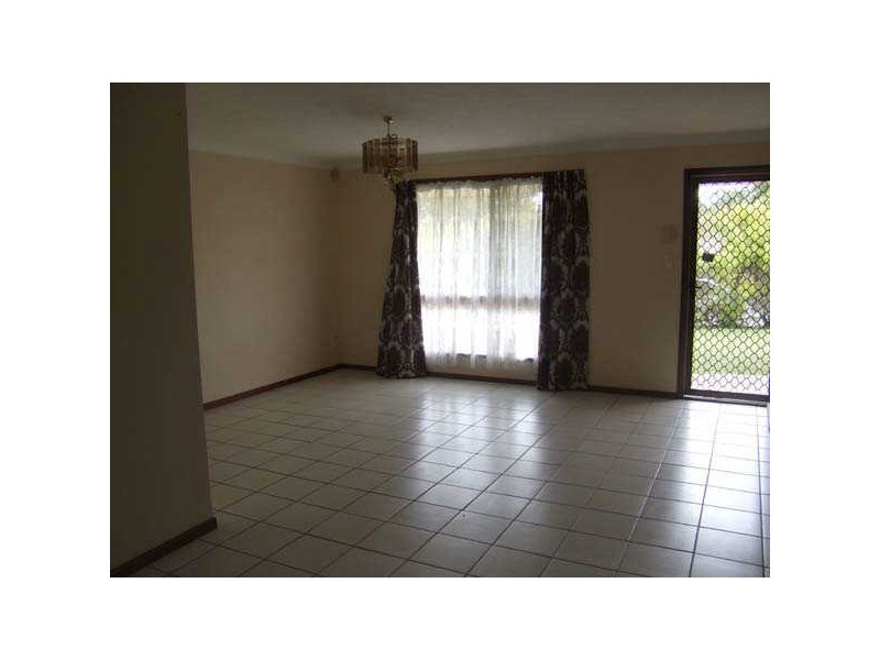 21 Willowie Cr, Eagleby QLD 4207