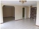 21 Willowie Cr, Eagleby QLD 4207