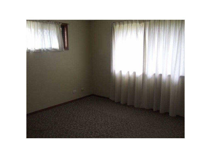 21 Willowie Cr, Eagleby QLD 4207