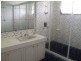 21 Willowie Cr, Eagleby QLD 4207